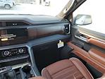 New 2026 GMC Sierra 1500 Denali Ultimate Crew Cab for sale #T1354 - photo 16