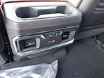 New 2026 GMC Sierra 1500 Denali Ultimate Crew Cab for sale #T1354 - photo 17