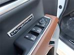 New 2026 GMC Sierra 1500 Denali Ultimate Crew Cab for sale #T1354 - photo 19