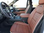 New 2026 GMC Sierra 1500 Denali Ultimate Crew Cab for sale #T1354 - photo 20