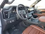 New 2026 GMC Sierra 1500 Denali Ultimate Crew Cab for sale #T1354 - photo 21