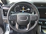 New 2026 GMC Sierra 1500 Denali Ultimate Crew Cab for sale #T1354 - photo 22