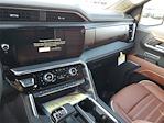 New 2026 GMC Sierra 1500 Denali Ultimate Crew Cab for sale #T1354 - photo 28