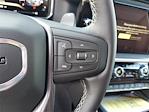 New 2026 GMC Sierra 1500 Denali Ultimate Crew Cab for sale #T1354 - photo 29