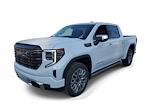 New 2026 GMC Sierra 1500 Denali Ultimate Crew Cab for sale #T1354 - photo 3