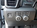 New 2026 GMC Sierra 1500 Denali Ultimate Crew Cab for sale #T1354 - photo 31