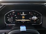New 2026 GMC Sierra 1500 Denali Ultimate Crew Cab for sale #T1354 - photo 32