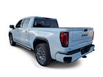 New 2026 GMC Sierra 1500 Denali Ultimate Crew Cab for sale #T1354 - photo 4