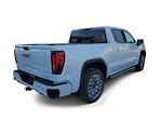 New 2026 GMC Sierra 1500 Denali Ultimate Crew Cab for sale #T1354 - photo 5