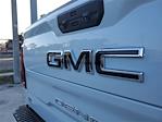 New 2026 GMC Sierra 1500 Denali Ultimate Crew Cab for sale #T1354 - photo 7