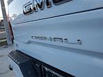New 2026 GMC Sierra 1500 Denali Ultimate Crew Cab for sale #T1354 - photo 9