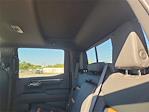 New 2026 GMC Sierra 1500 AT4 Crew Cab for sale #T1362 - photo 10