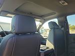 New 2026 GMC Sierra 1500 AT4 Crew Cab for sale #T1362 - photo 11