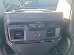 New 2026 GMC Sierra 1500 AT4 Crew Cab for sale #T1362 - photo 12
