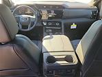 New 2026 GMC Sierra 1500 AT4 Crew Cab for sale #T1362 - photo 13