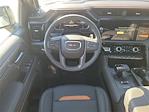 New 2026 GMC Sierra 1500 AT4 Crew Cab for sale #T1362 - photo 15