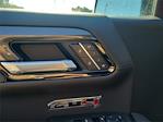 New 2026 GMC Sierra 1500 AT4 Crew Cab for sale #T1362 - photo 18