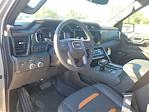 New 2026 GMC Sierra 1500 AT4 Crew Cab for sale #T1362 - photo 21