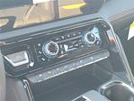 New 2026 GMC Sierra 1500 AT4 Crew Cab for sale #T1362 - photo 24