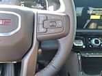 New 2026 GMC Sierra 1500 AT4 Crew Cab for sale #T1362 - photo 27