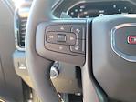 New 2026 GMC Sierra 1500 AT4 Crew Cab for sale #T1362 - photo 28