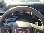 New 2026 GMC Sierra 1500 AT4 Crew Cab for sale #T1362 - photo 29