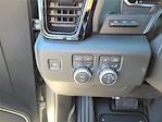 New 2026 GMC Sierra 1500 AT4 Crew Cab for sale #T1362 - photo 31