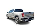 New 2026 GMC Sierra 1500 AT4 Crew Cab for sale #T1362 - photo 4