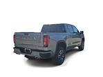 New 2026 GMC Sierra 1500 AT4 Crew Cab for sale #T1362 - photo 5