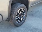 New 2026 GMC Sierra 1500 AT4 Crew Cab for sale #T1362 - photo 6