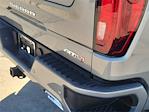 New 2026 GMC Sierra 1500 AT4 Crew Cab for sale #T1362 - photo 7