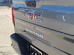 New 2026 GMC Sierra 1500 AT4 Crew Cab for sale #T1362 - photo 8