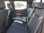 New 2026 GMC Canyon AT4 Crew Cab for sale #T1375 - photo 11