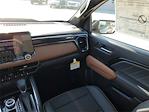 New 2026 GMC Canyon AT4 Crew Cab for sale #T1375 - photo 15