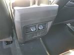 New 2026 GMC Canyon AT4 Crew Cab for sale #T1375 - photo 16