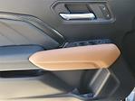New 2026 GMC Canyon AT4 Crew Cab for sale #T1375 - photo 17