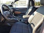 New 2026 GMC Canyon AT4 Crew Cab for sale #T1375 - photo 19