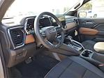 New 2026 GMC Canyon AT4 Crew Cab for sale #T1375 - photo 20