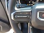 New 2026 GMC Canyon AT4 Crew Cab for sale #T1375 - photo 29