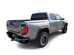 New 2026 GMC Canyon AT4 Crew Cab for sale #T1375 - photo 5