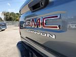New 2026 GMC Canyon AT4 Crew Cab for sale #T1375 - photo 7
