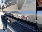 New 2026 GMC Canyon AT4 Crew Cab for sale #T1375 - photo 8