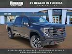 New 2026 GMC Sierra 1500 AT4 Crew Cab for sale #T1387 - photo 1