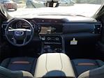 New 2026 GMC Sierra 1500 AT4 Crew Cab for sale #T1387 - photo 13