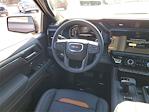 New 2026 GMC Sierra 1500 AT4 Crew Cab for sale #T1387 - photo 14