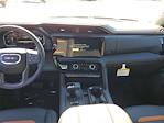 New 2026 GMC Sierra 1500 AT4 Crew Cab for sale #T1387 - photo 15