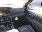 New 2026 GMC Sierra 1500 AT4 Crew Cab for sale #T1387 - photo 16