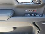 New 2026 GMC Sierra 1500 AT4 Crew Cab for sale #T1387 - photo 18