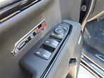New 2026 GMC Sierra 1500 AT4 Crew Cab for sale #T1387 - photo 19