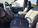 New 2026 GMC Sierra 1500 AT4 Crew Cab for sale #T1387 - photo 20